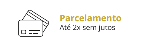 parcelamento